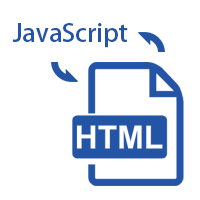 在线HTML转JS