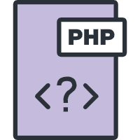 PHP反序列化生成JSON