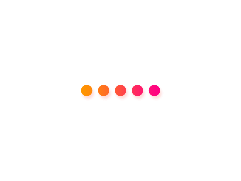 jQuery Tabs选项卡嵌套2级Tabs