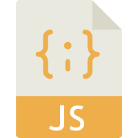 JavaScript Eval加密