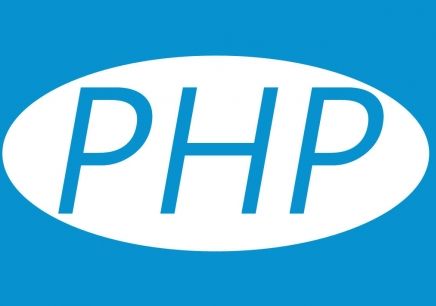 PHP常见面试问题汇总，欢迎留言补充