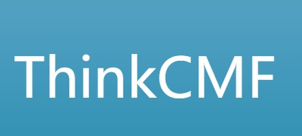 thinkcmf模板之分页CSS样式