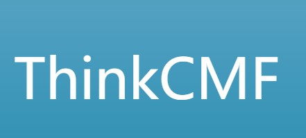 基于layui导航组件的thinkcmf5.1框架前端分类导航